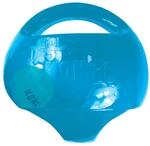 KONG Jumbler Ball Assorted Md/Lg