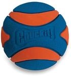 Chuckit! Ultra Squeaker Ball M