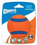 Chuckit! Ultra Ball L - 1 Stk.