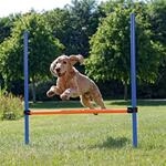Trixie Dog Activity Agility H&uuml;rde
