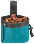Trixie Snack-Beutel Dog Activity Baggy Deluxe ~ 8 x 10 cm