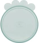 Trixie Dosendeckel &oslash; 7,6cm 3 St&uuml;ck