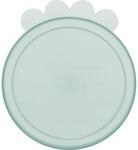 Trixie Dosendeckel &oslash; 10,6cm 2 St&uuml;ck