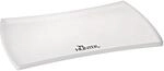 Hunter Napfunterlage Selection transparent S 48x30 cm