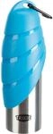 Trixie Trinkflasche mit Napf 0,75l