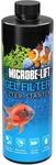 ARKA Gel Filter Filterstarter 473 ml