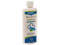 Canina Hafermilch Shampoo 250ml