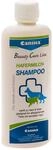 Canina Hafermilch Shampoo 250ml