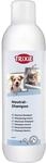 Trixie Neutral-Shampoo f&uuml;r Hunde und Katzen 1l
