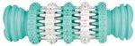 Trixie Denta Fun Knochen Mintfresh aus Naturgummi 11,5cm