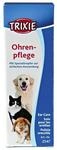 Trixie Ohrenpflege 50 ml