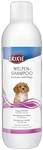 Trixie Welpen-Shampoo 1 L