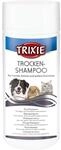 Trixie Trocken-Shampoo 100g
