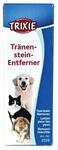 Trixie Tr&auml;nenstein-Entferner 50 ml