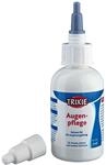 Trixie Augenpflege 50ml