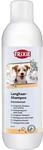Trixie Langhaar-Shampoo 1 L