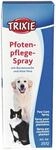 Trixie Pfotenpflege-Spray 50 ml