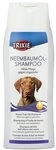 Trixie Neembaum-&Ouml;l Shampoo 250ml