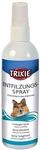Trixie Entfilzungsspray - 175 ml