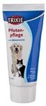 Trixie Pfotenpflege-Creme 50 ml Tube