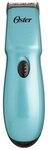 Oster kabelloser Mini Trimmer