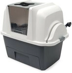 Catit SmartSift Katzentoilette Catit SmartSift Katzentoilette
