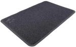 Trixie Vorlegematte f&uuml;r Katzentoiletten rechteckig 40x60cm