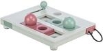 Trixie Cat Activity Brain Mover Intelligenzspielzeug