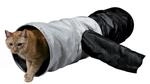 Trixie Rascheltunnel Crunch - 115cm