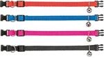 Trixie Katzen Halsband