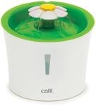 Catit Senses 2.0 Blumen Trinkbrunnen