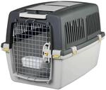 Trixie Transportbox Gulliver V 58&times;60&times;79 cm
