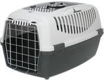 Trixie Katzen- und Hundebox Traveller Capri 3 Open Top