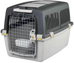 Trixie Transportbox Gulliver IV 52&times;51&times;72 cm