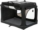 Trixie Hundebox Vario S (61x43x46cm)