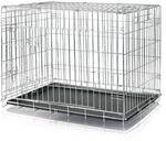 Trixie Hundebox Home M-L