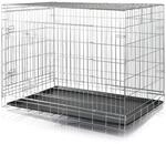 Trixie Hundebox Home XL