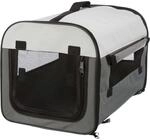 Trixie Hundebox Twister M