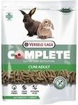 Versele Laga Complete Cuni Adult 500g
