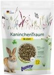 Bunny KaninchenTraum basic 1,5kg