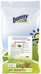 Bunny KaninchenTraum basic 4kg