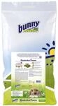 Bunny KaninchenTraum Herbs 4kg