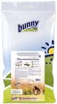 Bunny MeerschweinchenTraum Basic 4kg