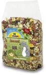 JR Farm Ratten-Schmaus 2,5kg