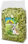 JR Farm Erbsenflocken 1kg