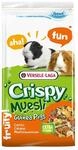 Versele Laga Crispy Muesli - Guinea Pigs 2,75kg