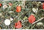 JR Farm Kaninchenfutter Grainless Herbs Zwergkaninchen 5kg