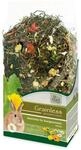 JR Farm Grainless Herbs Zwergkaninchen 400g