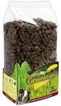 JR Farm Grainless Complete Meerschweinchen 1,35kg