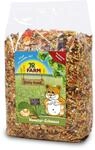 JR Farm Hamster-Schmaus 600g